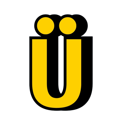 ustake_logo